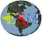 Earth Science Co.